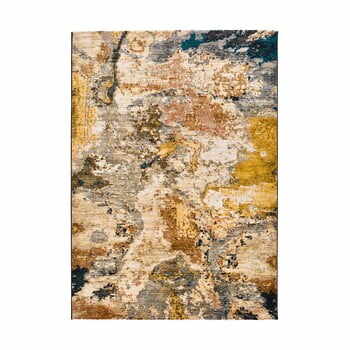 Covor Universal Anouk Abstract, 120 x 170 cm