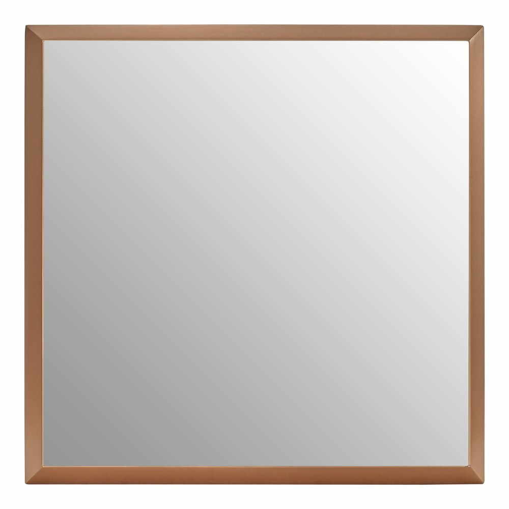 Oglindă de perete 53x53 cm – Premier Housewares