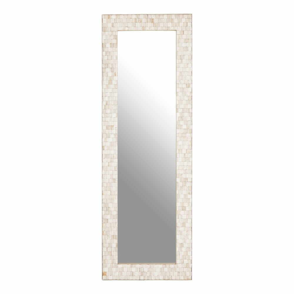 Oglindă de perete 68x200 cm Hestina – Premier Housewares