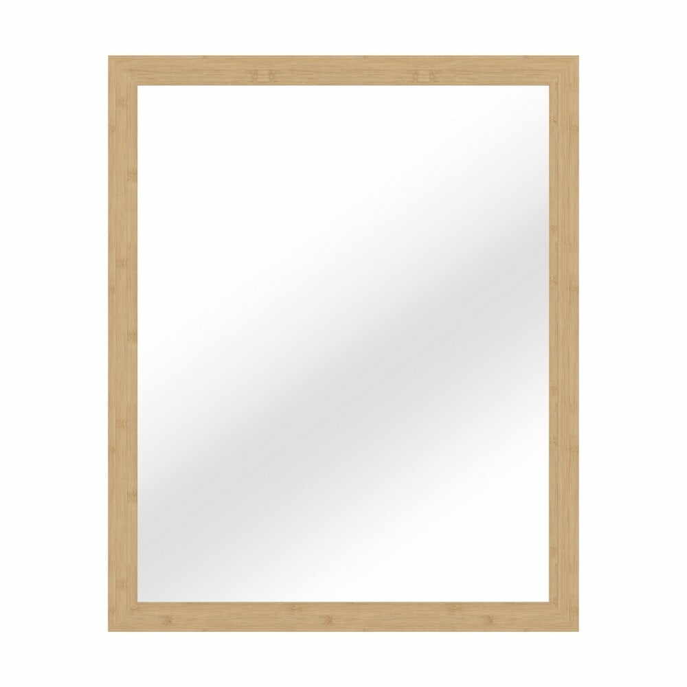 Oglindă de perete 44x54 cm – Casa Selección